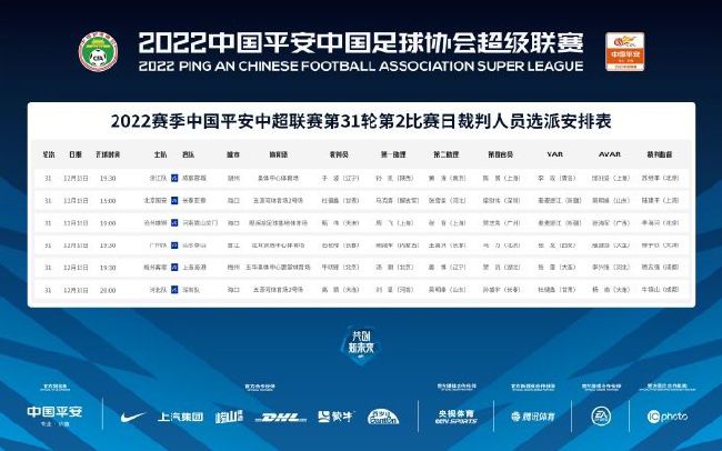 而三位年轻演员谷嘉诚、张哲瀚、高戈也都提到这次的挑战很大